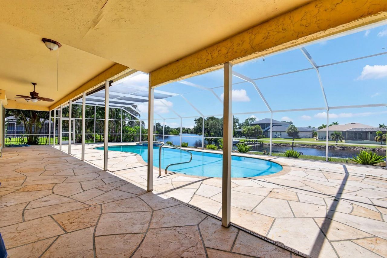 5410 61st St E, Bradenton, FL 34203 Photo