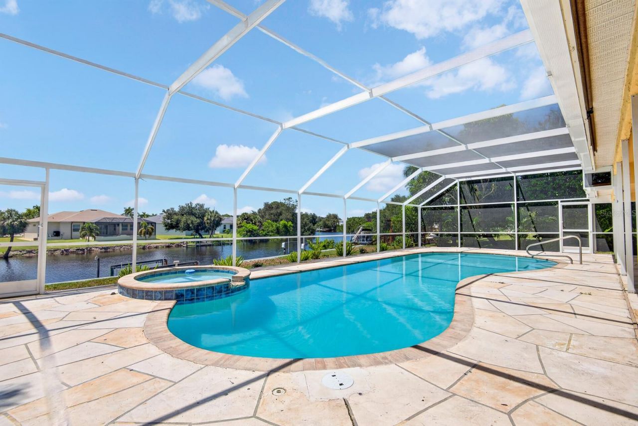 5410 61st St E, Bradenton, FL 34203 Photo