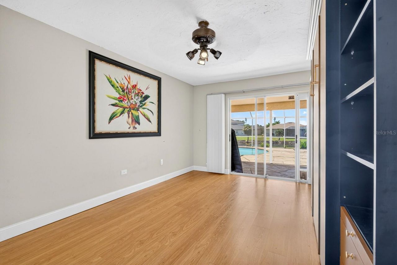 5410 61st St E, Bradenton, FL 34203 Photo