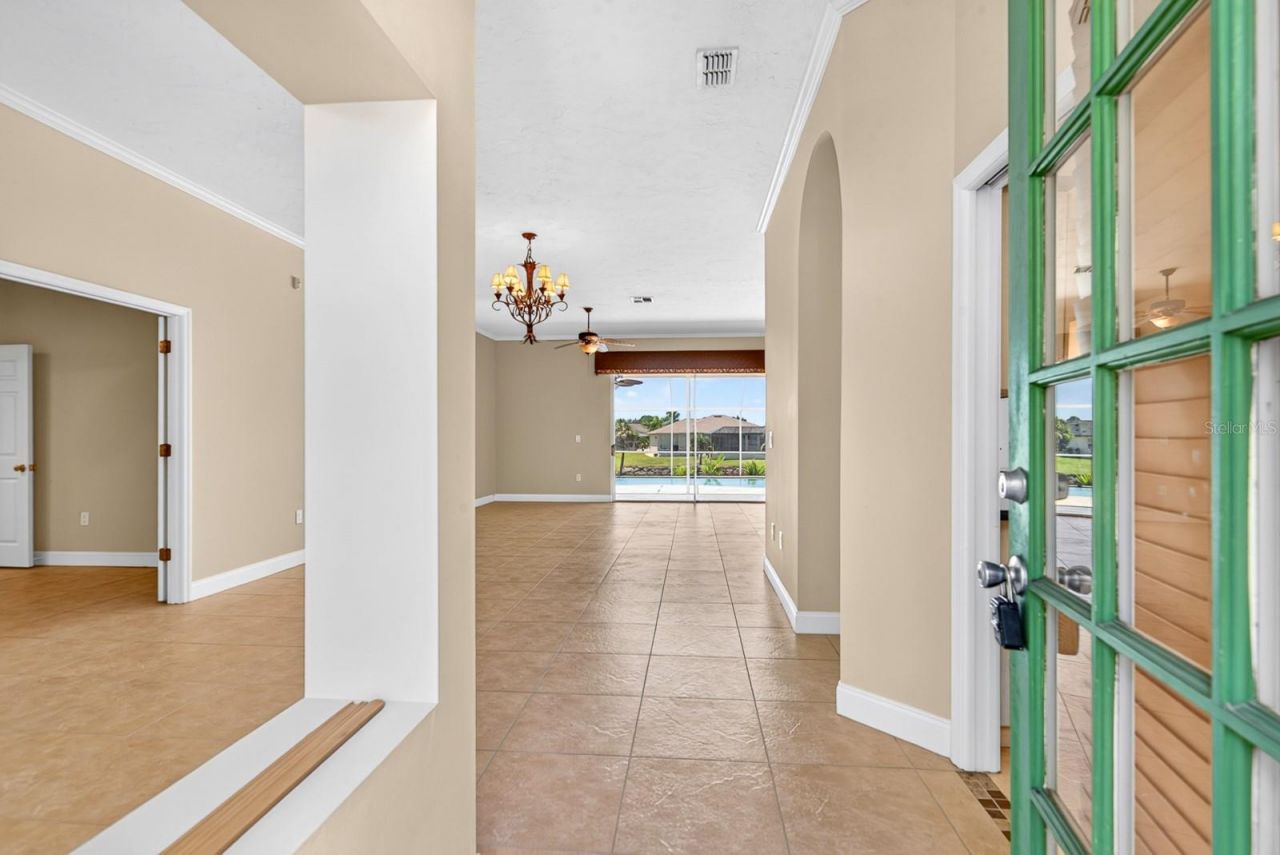 5410 61st St E, Bradenton, FL 34203 Photo