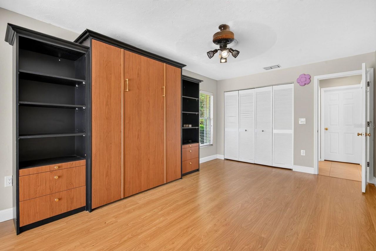 5410 61st St E, Bradenton, FL 34203 Photo