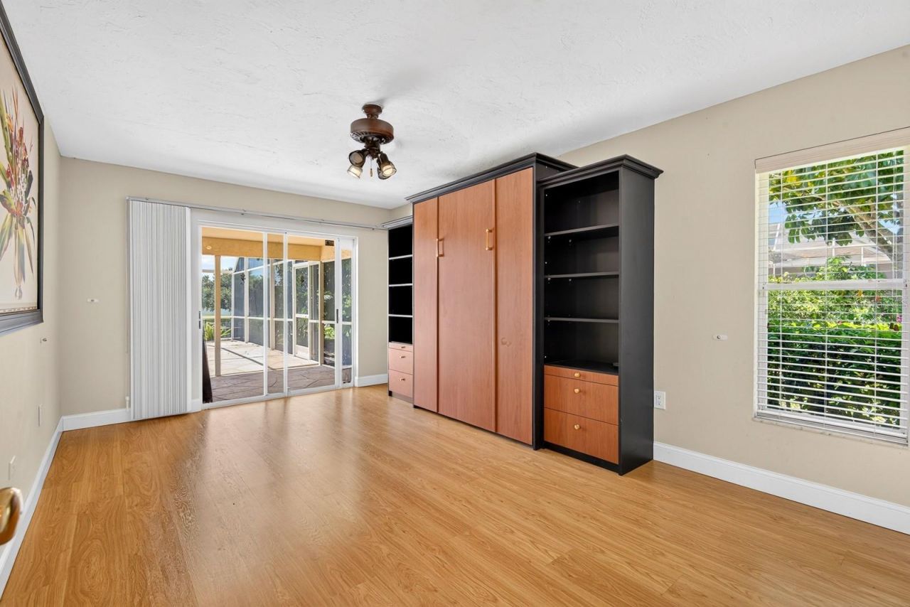 5410 61st St E, Bradenton, FL 34203 Photo