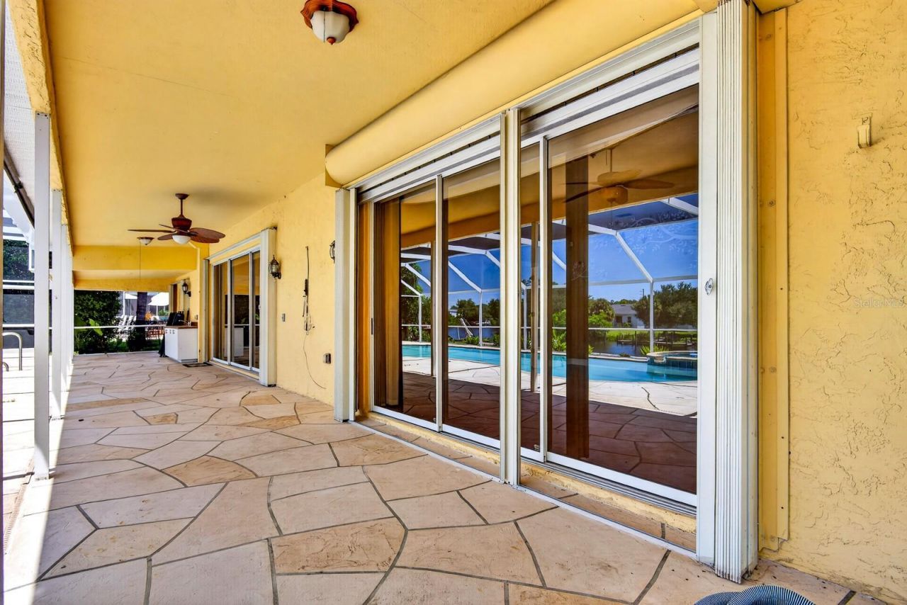 5410 61st St E, Bradenton, FL 34203 Photo