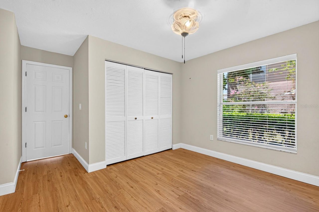 5410 61st St E, Bradenton, FL 34203 Photo