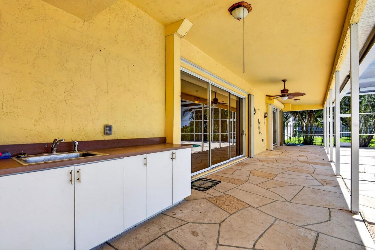 5410 61st St E, Bradenton, FL 34203 Photo