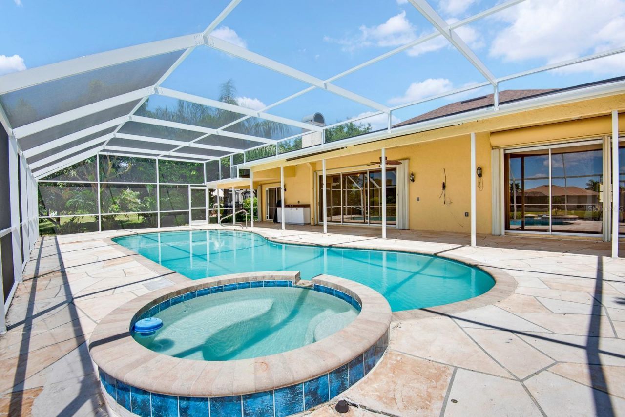 5410 61st St E, Bradenton, FL 34203 Photo
