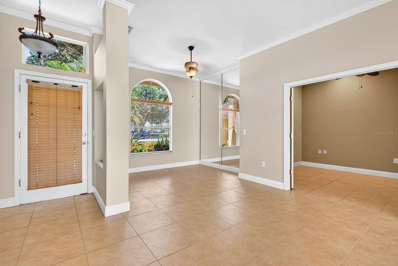 5410 61st St E, Bradenton, FL 34203 Photo