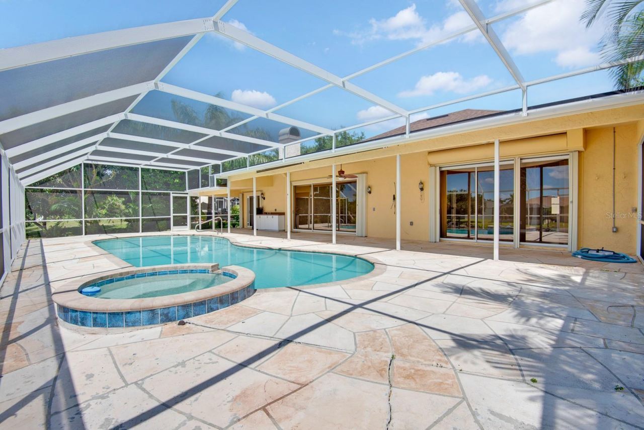 5410 61st St E, Bradenton, FL 34203 Photo