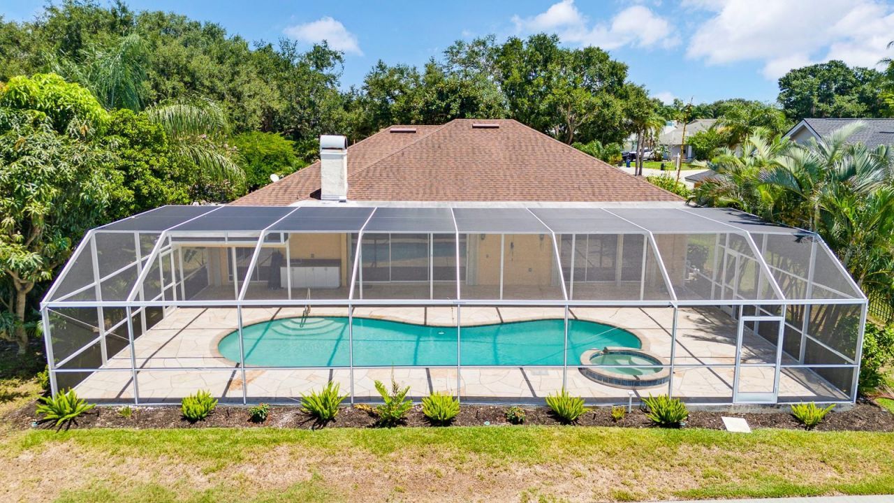5410 61st St E, Bradenton, FL 34203 Photo