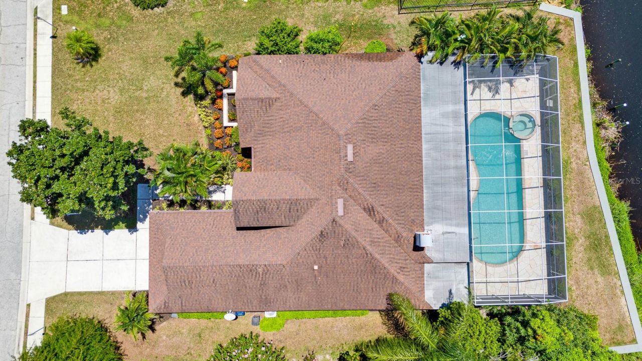 5410 61st St E, Bradenton, FL 34203 Photo