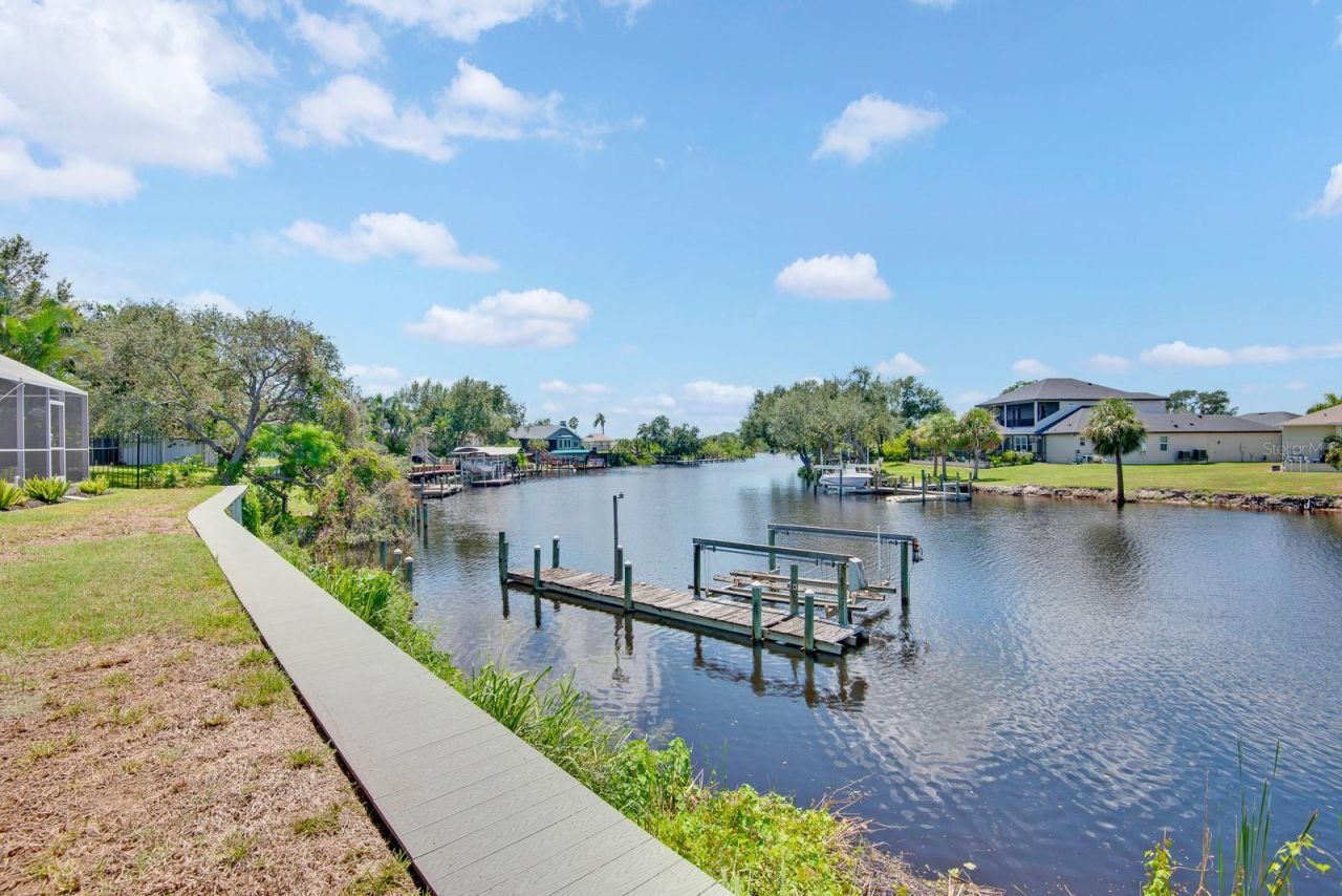 5410 61st St E, Bradenton, FL 34203 Photo
