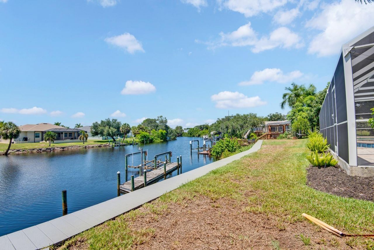 5410 61st St E, Bradenton, FL 34203 Photo