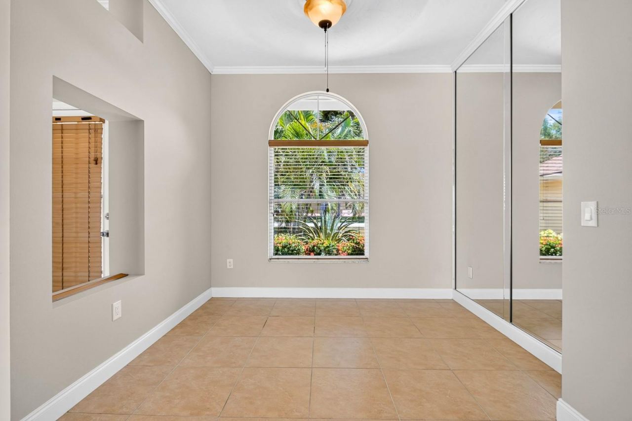 5410 61st St E, Bradenton, FL 34203 Photo