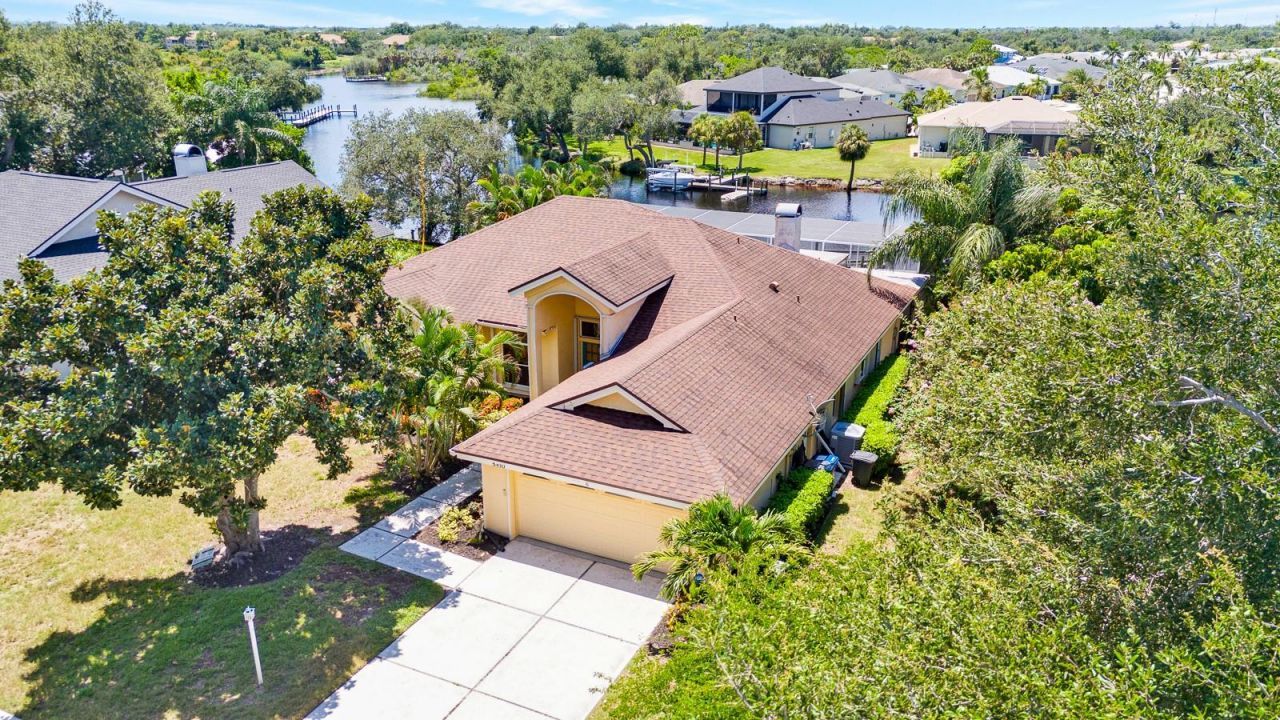 5410 61st St E, Bradenton, FL 34203 Photo