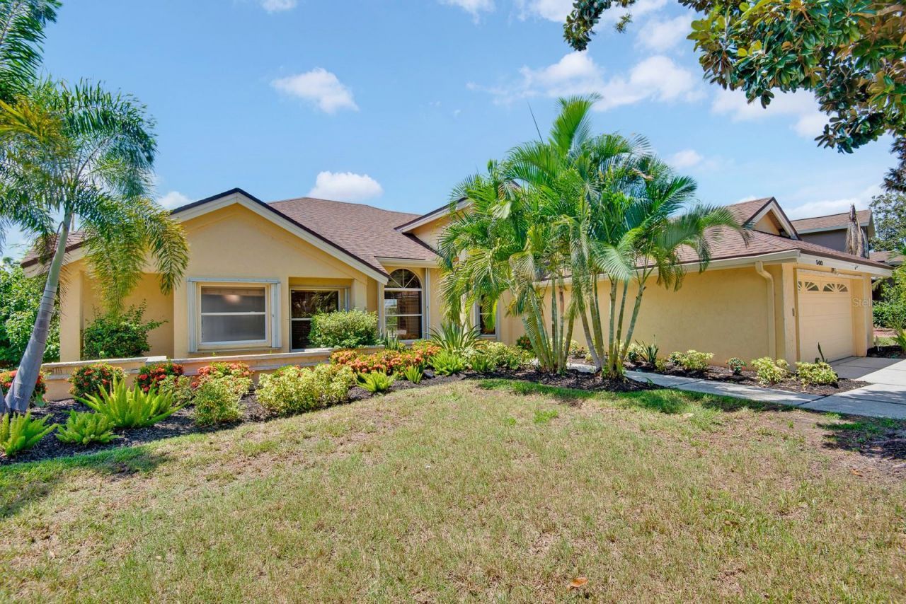 5410 61st St E, Bradenton, FL 34203 Photo