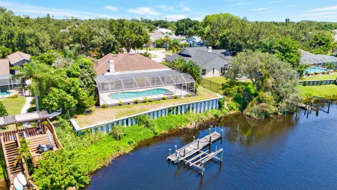 5410 61st St E, Bradenton, FL 34203 Photo