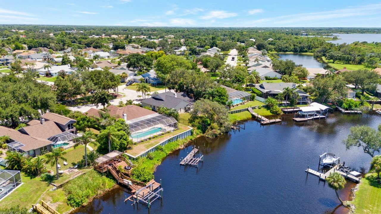 5410 61st St E, Bradenton, FL 34203 Photo