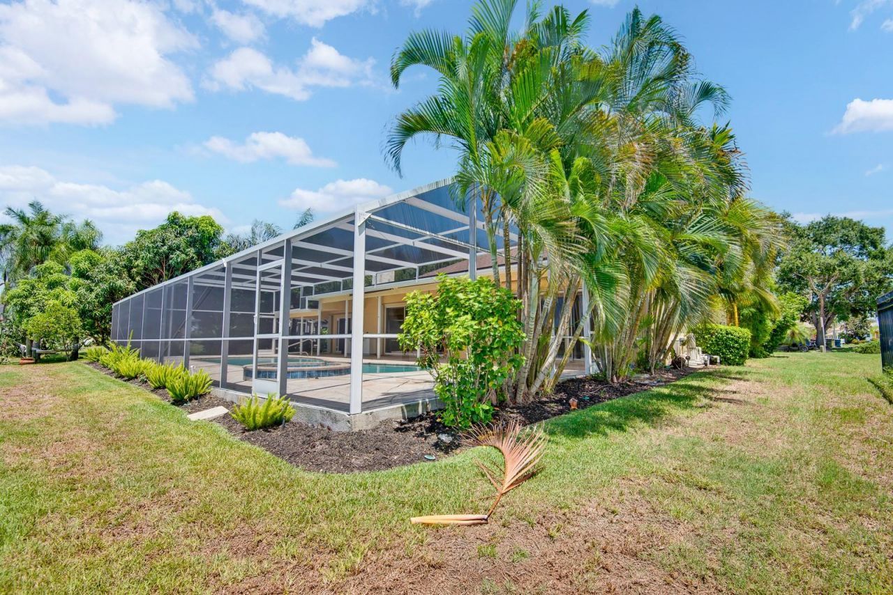 5410 61st St E, Bradenton, FL 34203 Photo
