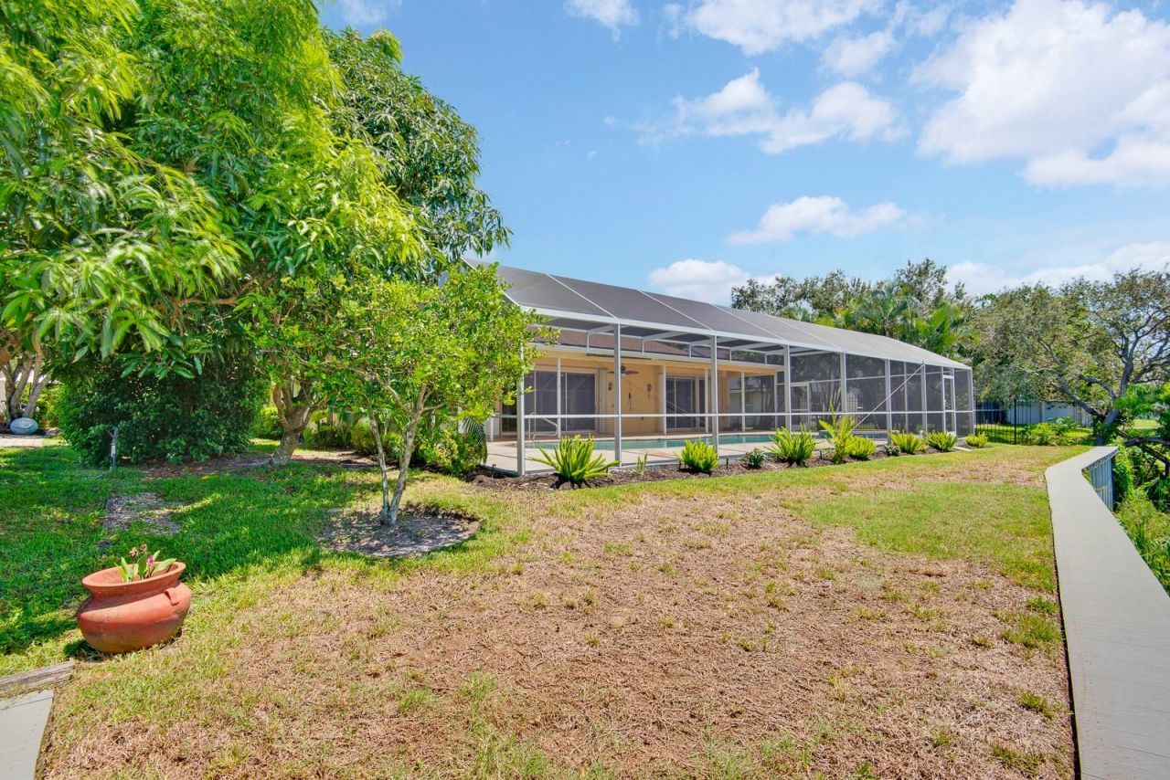 5410 61st St E, Bradenton, FL 34203 Photo