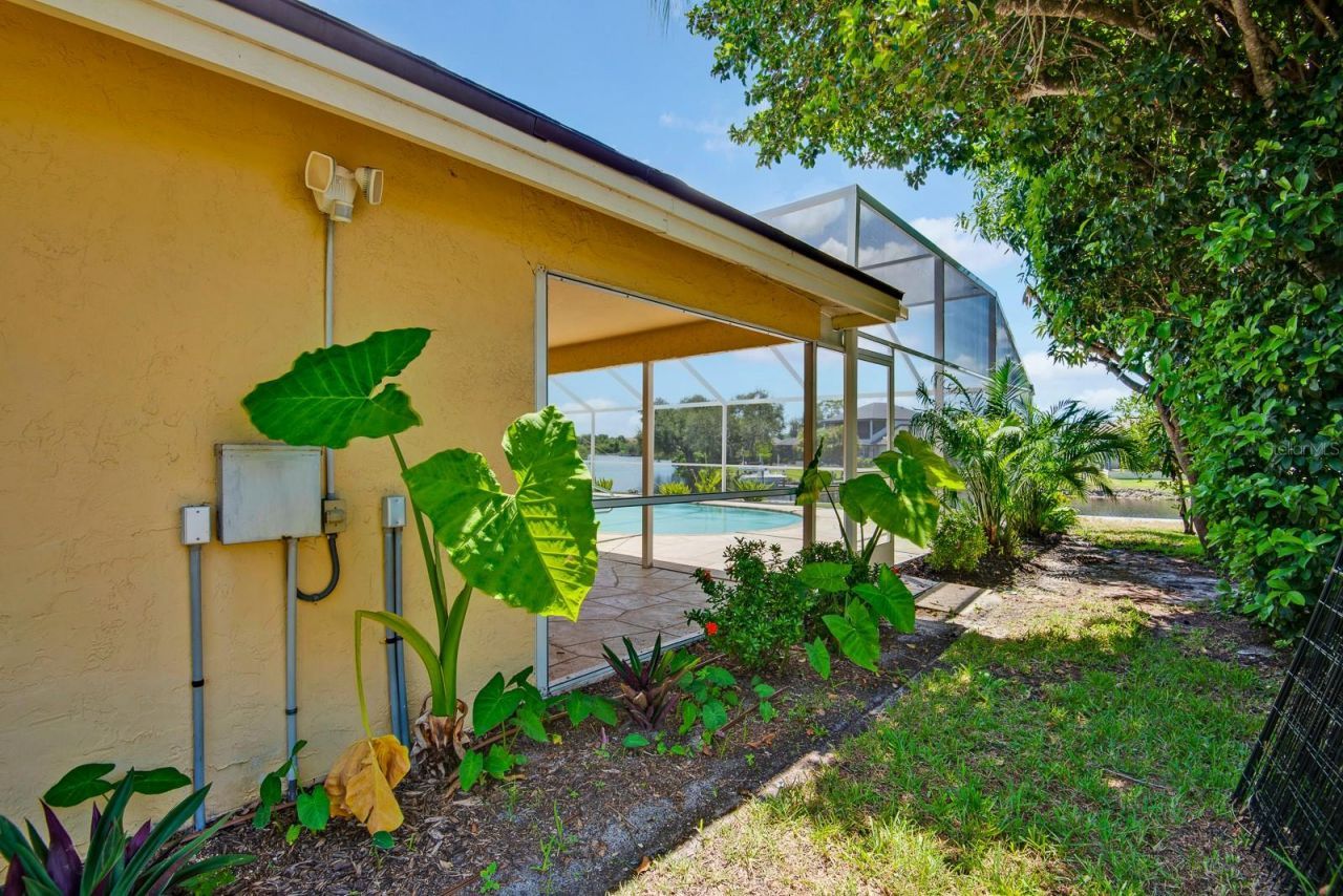 5410 61st St E, Bradenton, FL 34203 Photo