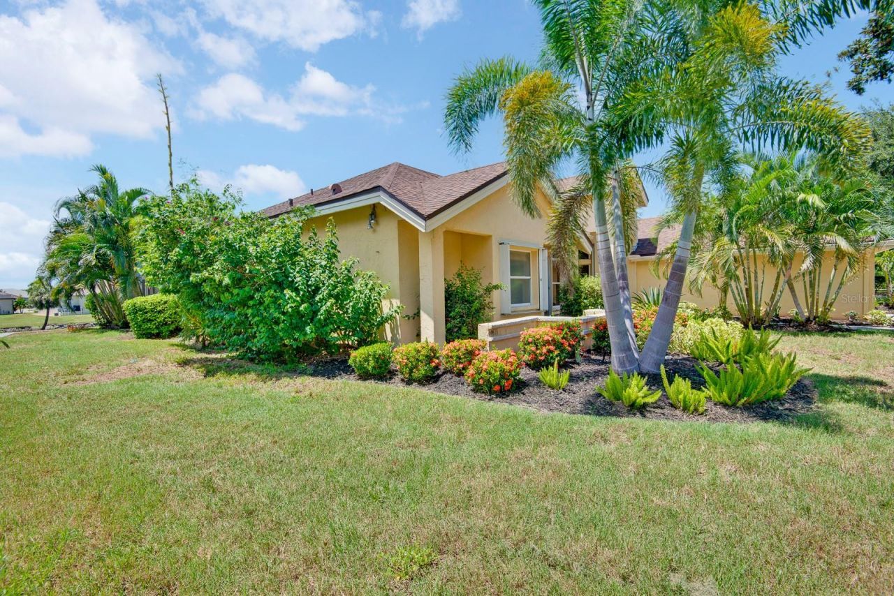 5410 61st St E, Bradenton, FL 34203 Photo
