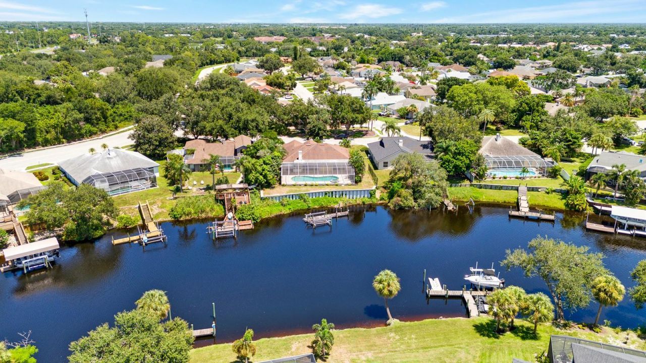 5410 61st St E, Bradenton, FL 34203 Photo