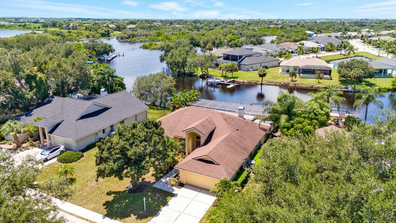 5410 61st St E, Bradenton, FL 34203 Photo