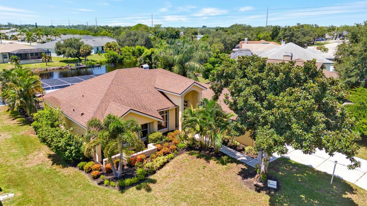 5410 61st St E, Bradenton, FL 34203 Photo