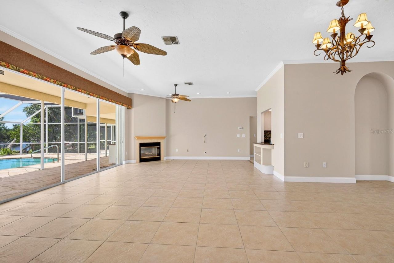 5410 61st St E, Bradenton, FL 34203 Photo