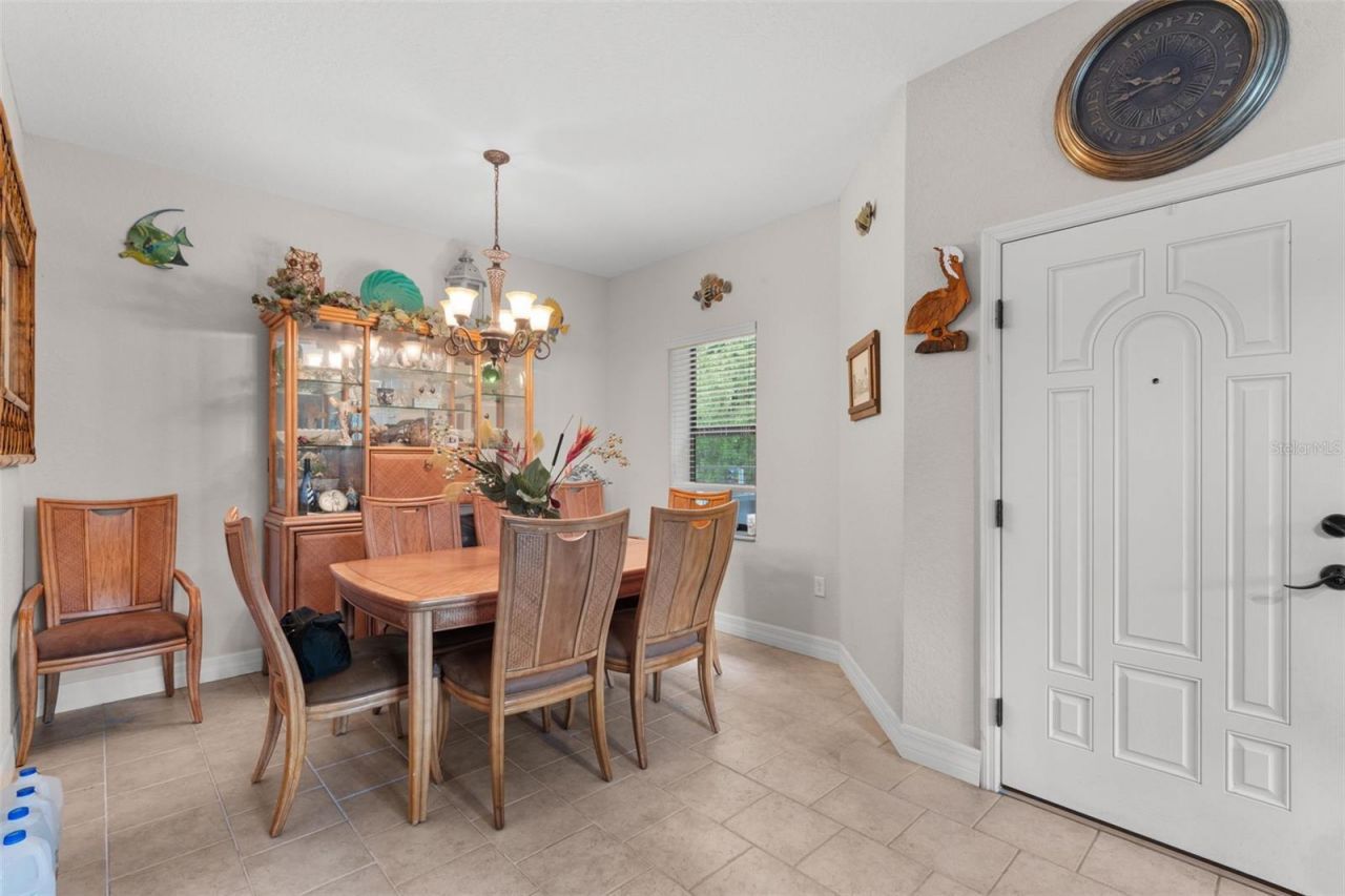 4190 NW 153rd Court, Chiefland, FL 32626 Photo
