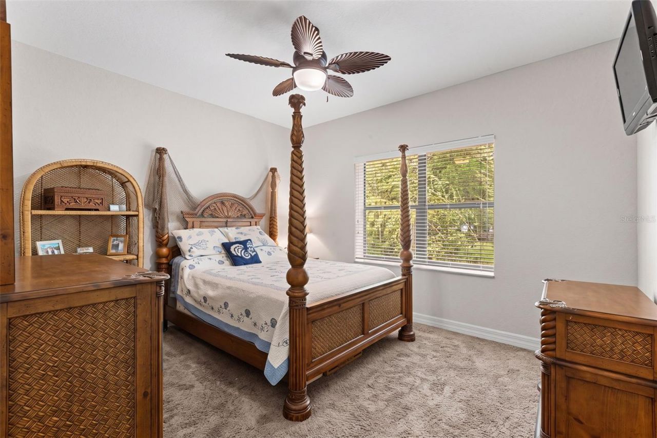 4190 NW 153rd Court, Chiefland, FL 32626 Photo