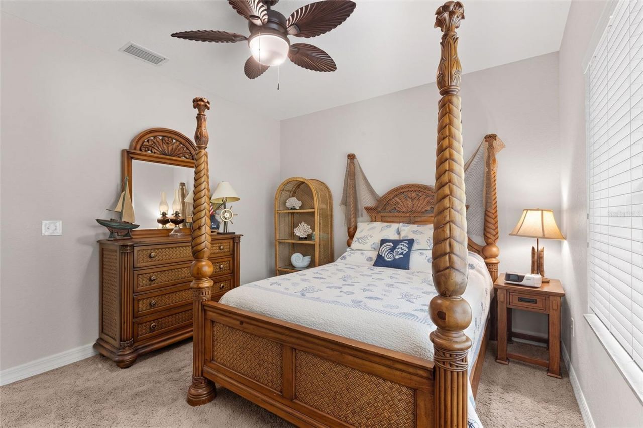 4190 NW 153rd Court, Chiefland, FL 32626 Photo