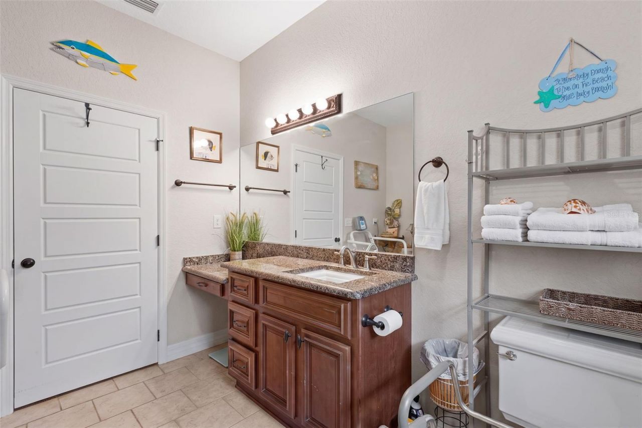 4190 NW 153rd Court, Chiefland, FL 32626 Photo