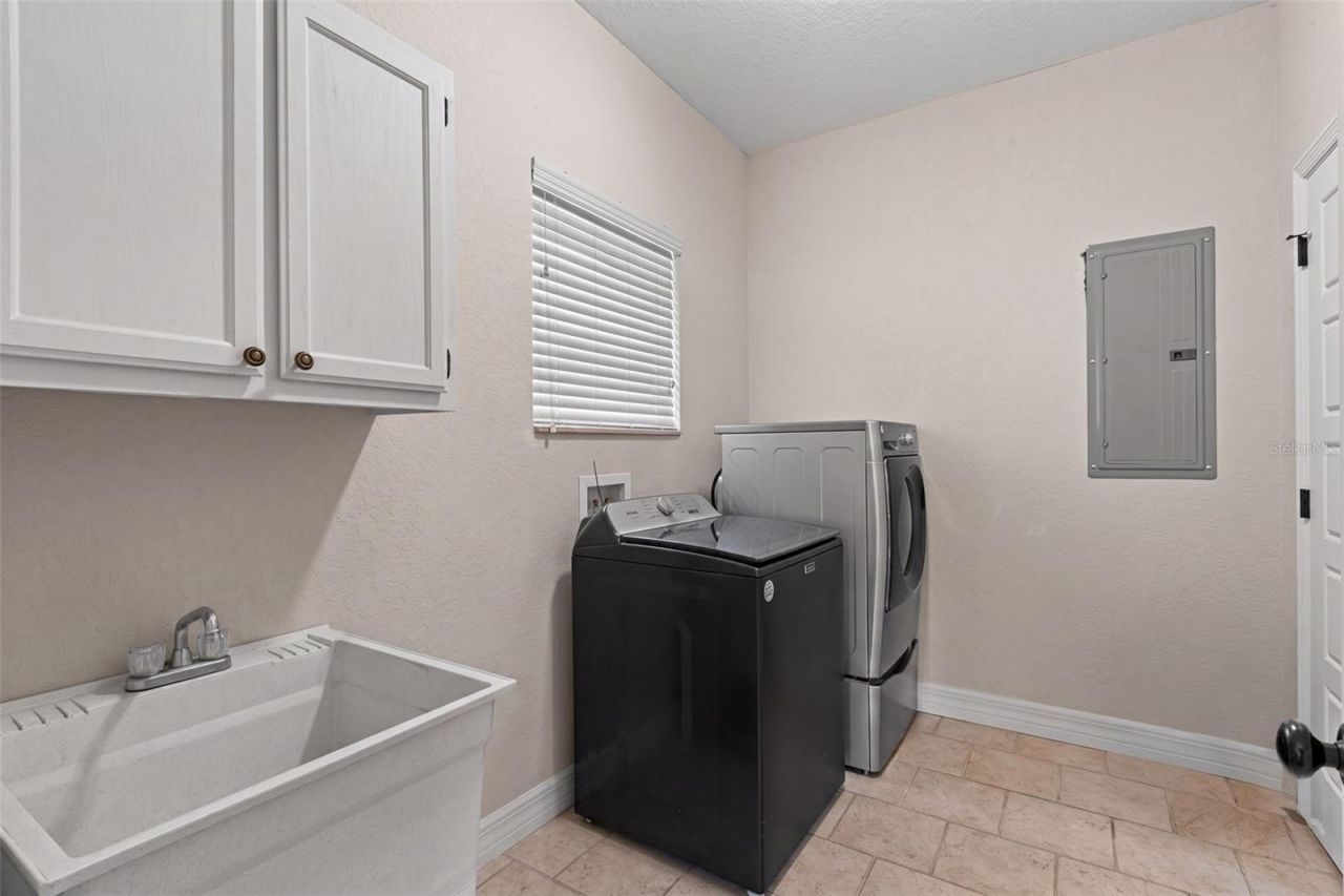 4190 NW 153rd Court, Chiefland, FL 32626 Photo