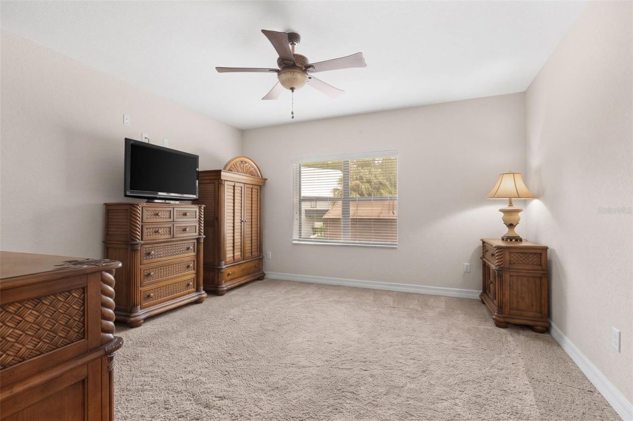 4190 NW 153rd Court, Chiefland, FL 32626 Photo