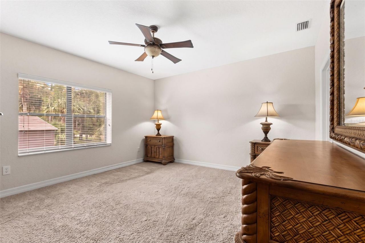 4190 NW 153rd Court, Chiefland, FL 32626 Photo
