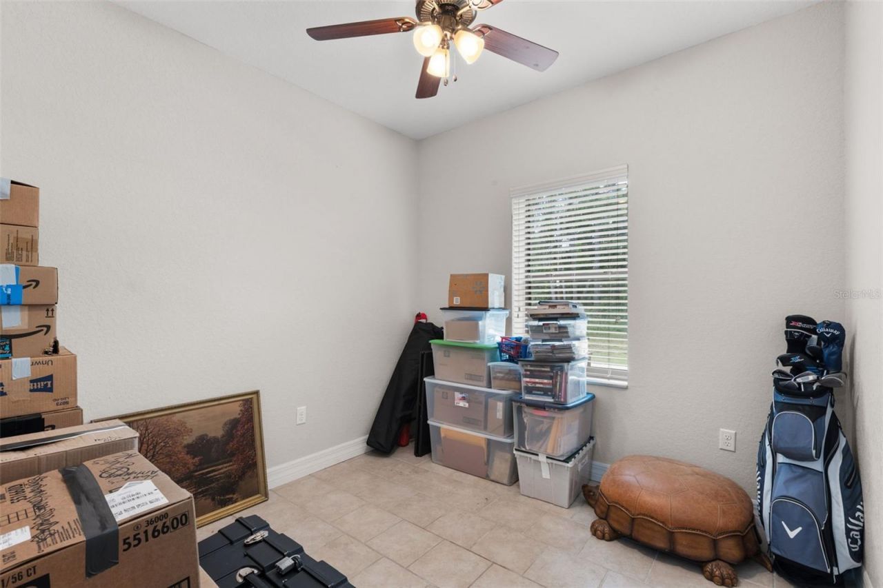 4190 NW 153rd Court, Chiefland, FL 32626 Photo
