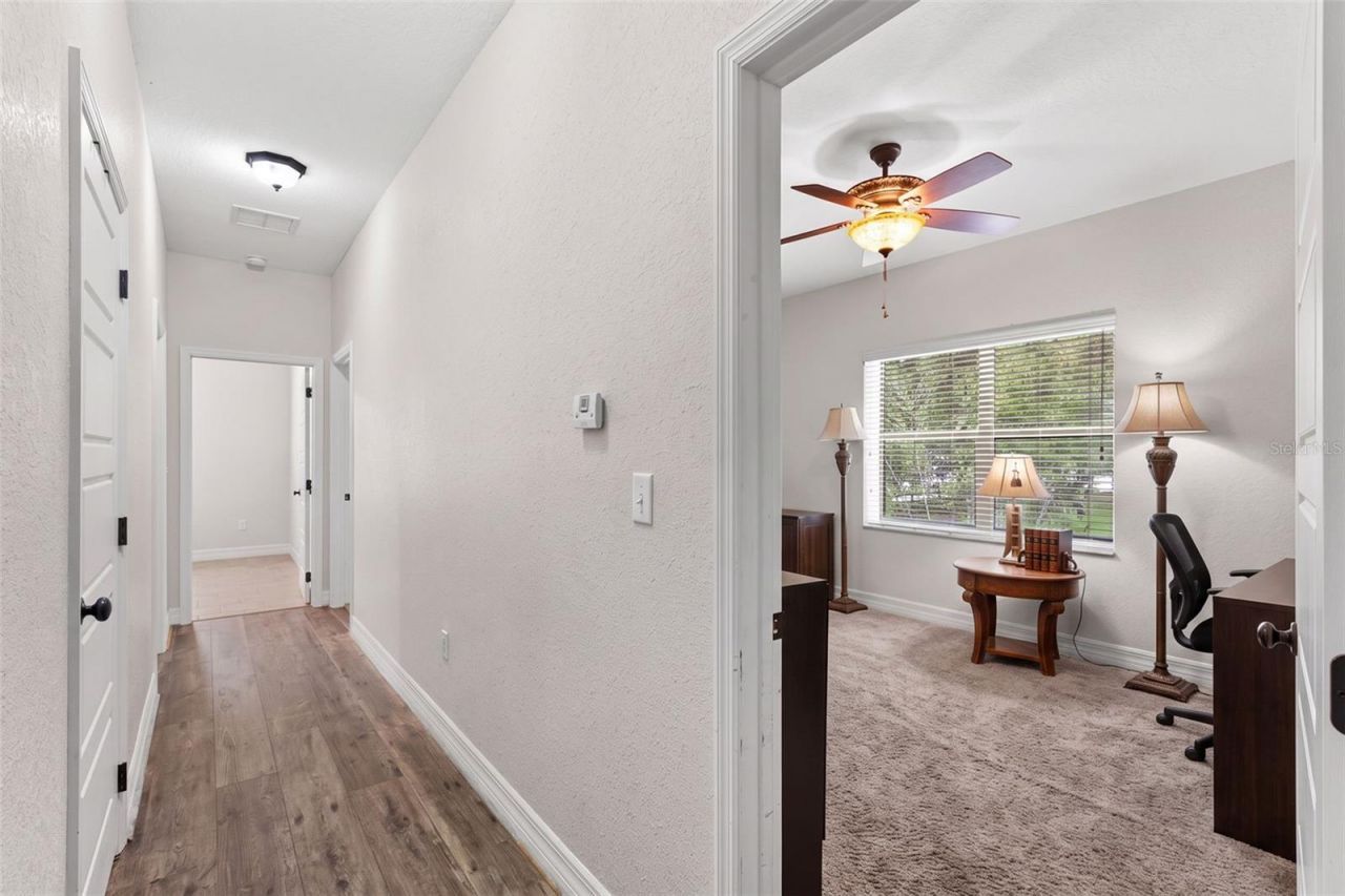 4190 NW 153rd Court, Chiefland, FL 32626 Photo