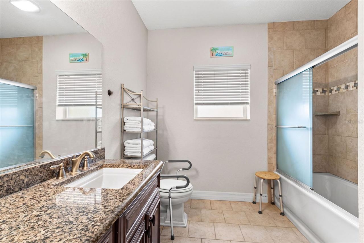 4190 NW 153rd Court, Chiefland, FL 32626 Photo