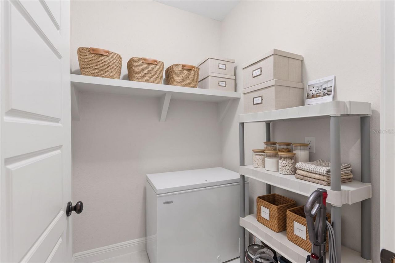 4190 NW 153rd Court, Chiefland, FL 32626 Photo