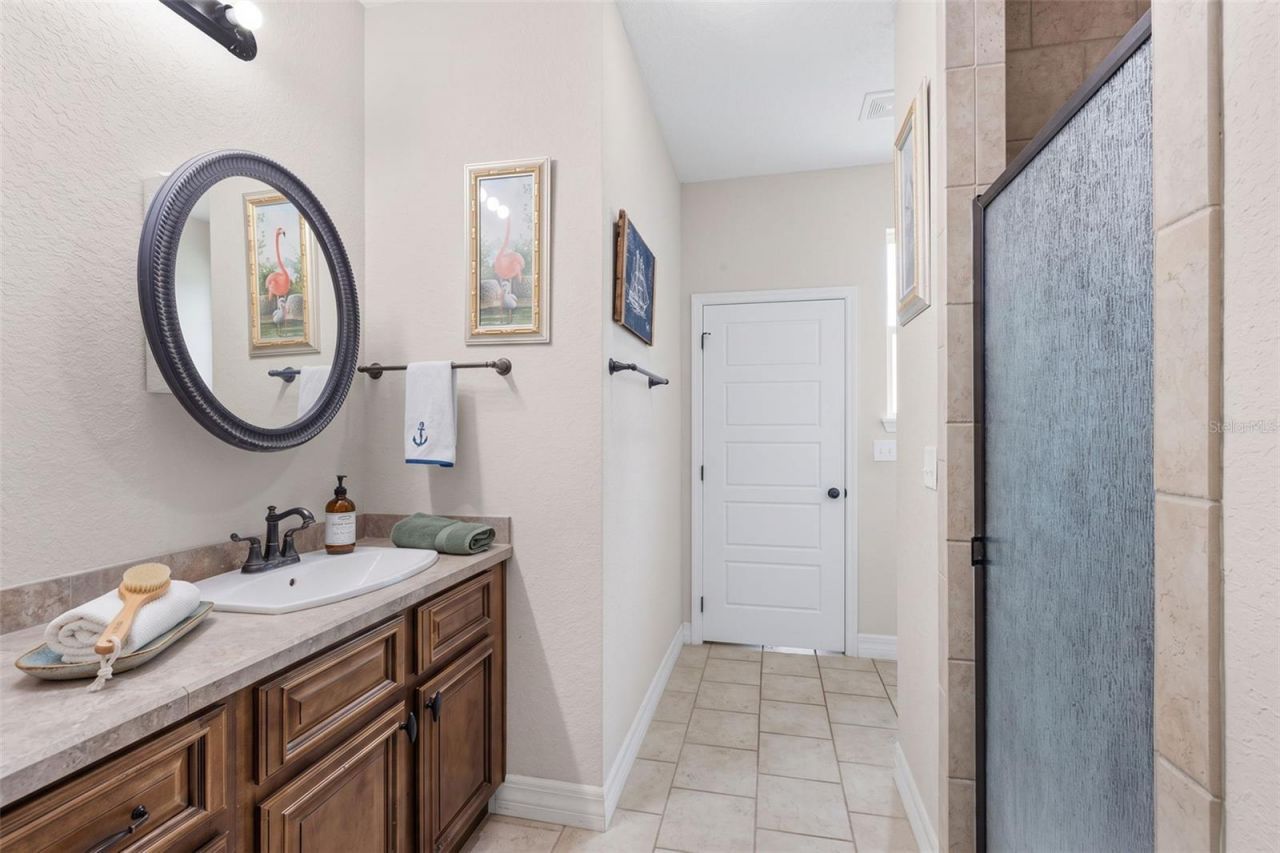 4190 NW 153rd Court, Chiefland, FL 32626 Photo
