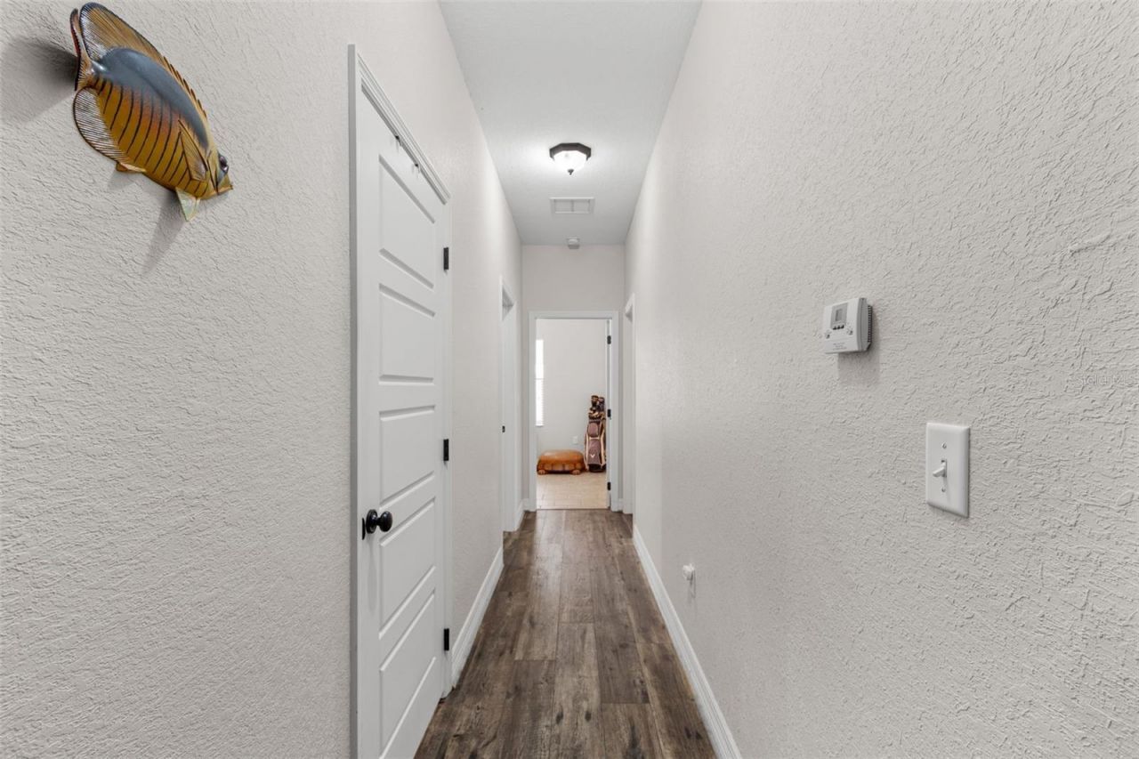 4190 NW 153rd Court, Chiefland, FL 32626 Photo