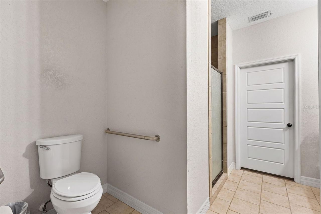 4190 NW 153rd Court, Chiefland, FL 32626 Photo
