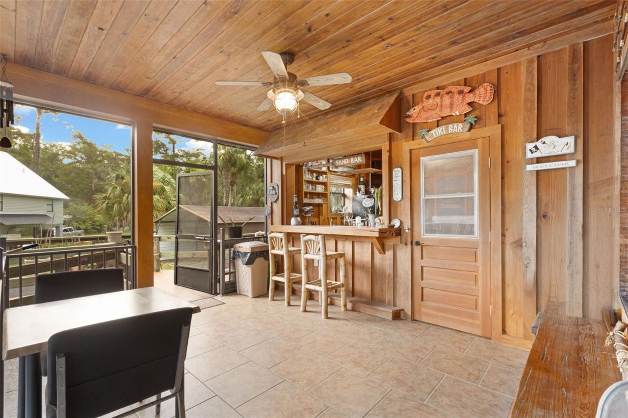 4190 NW 153rd Court, Chiefland, FL 32626 Photo