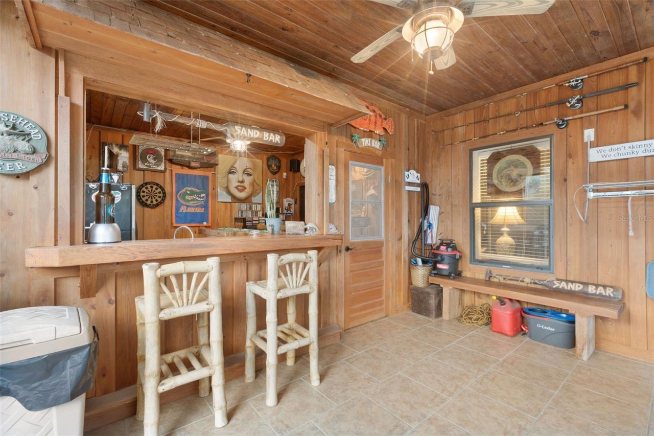 4190 NW 153rd Court, Chiefland, FL 32626 Photo