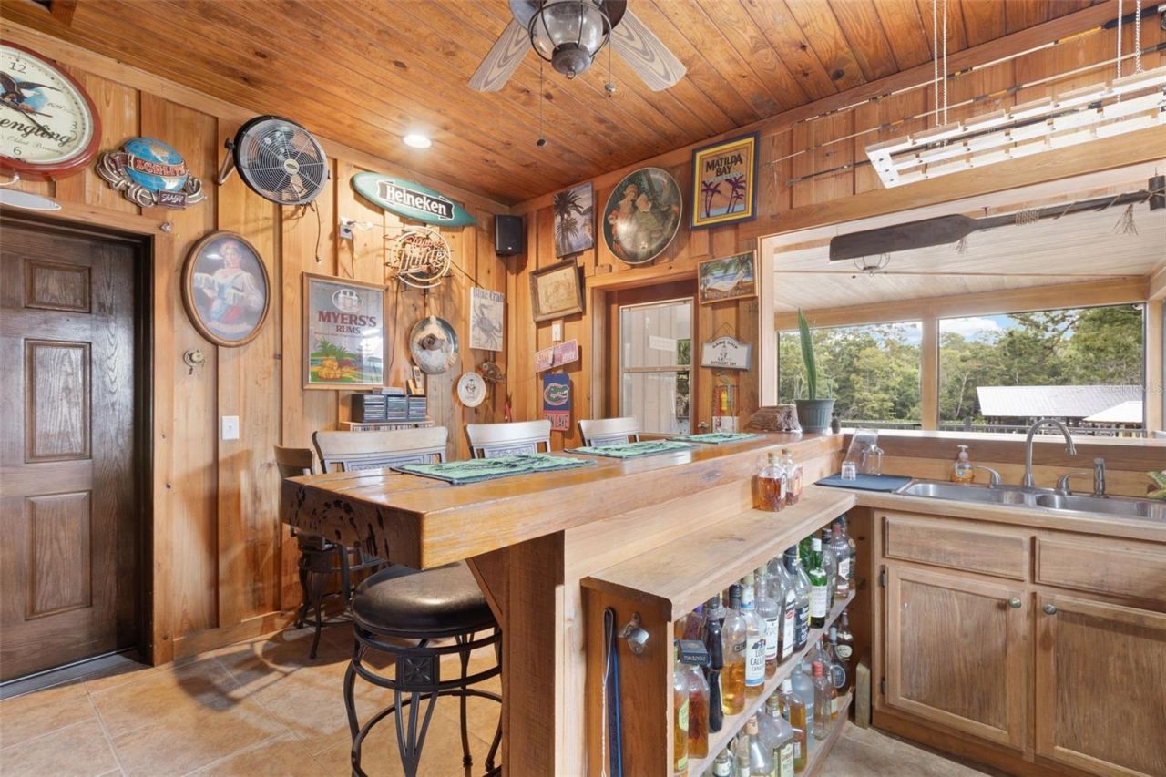4190 NW 153rd Court, Chiefland, FL 32626 Photo