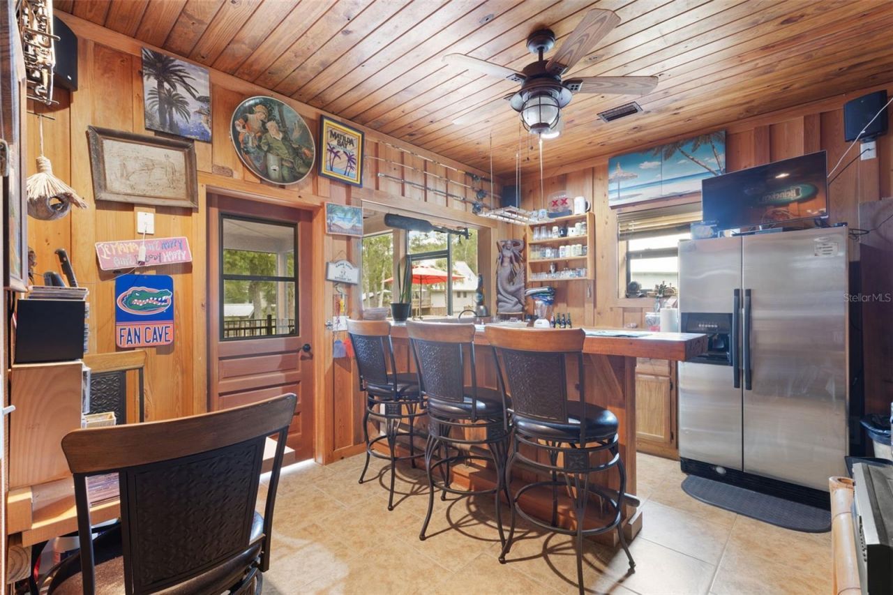 4190 NW 153rd Court, Chiefland, FL 32626 Photo