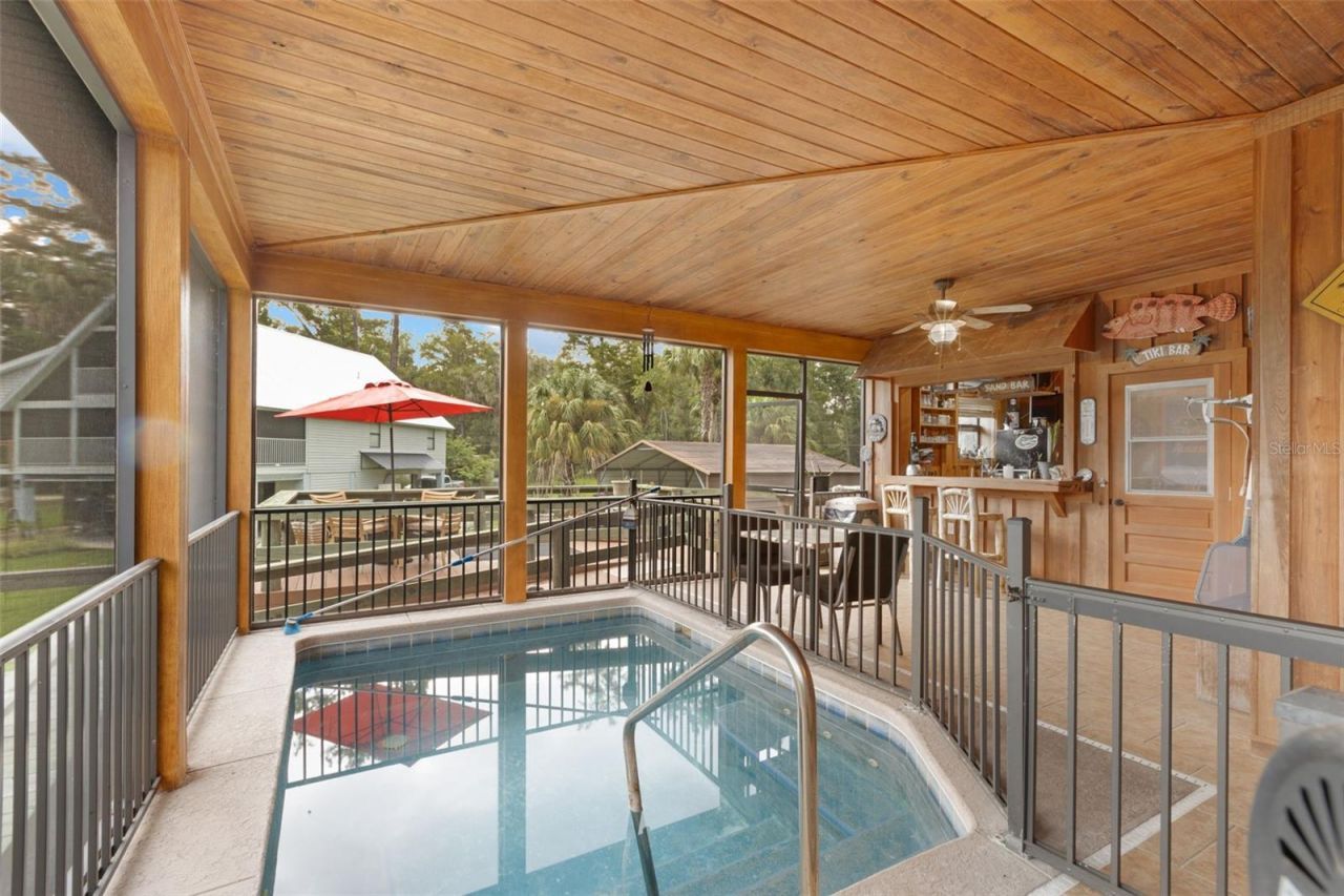4190 NW 153rd Court, Chiefland, FL 32626 Photo
