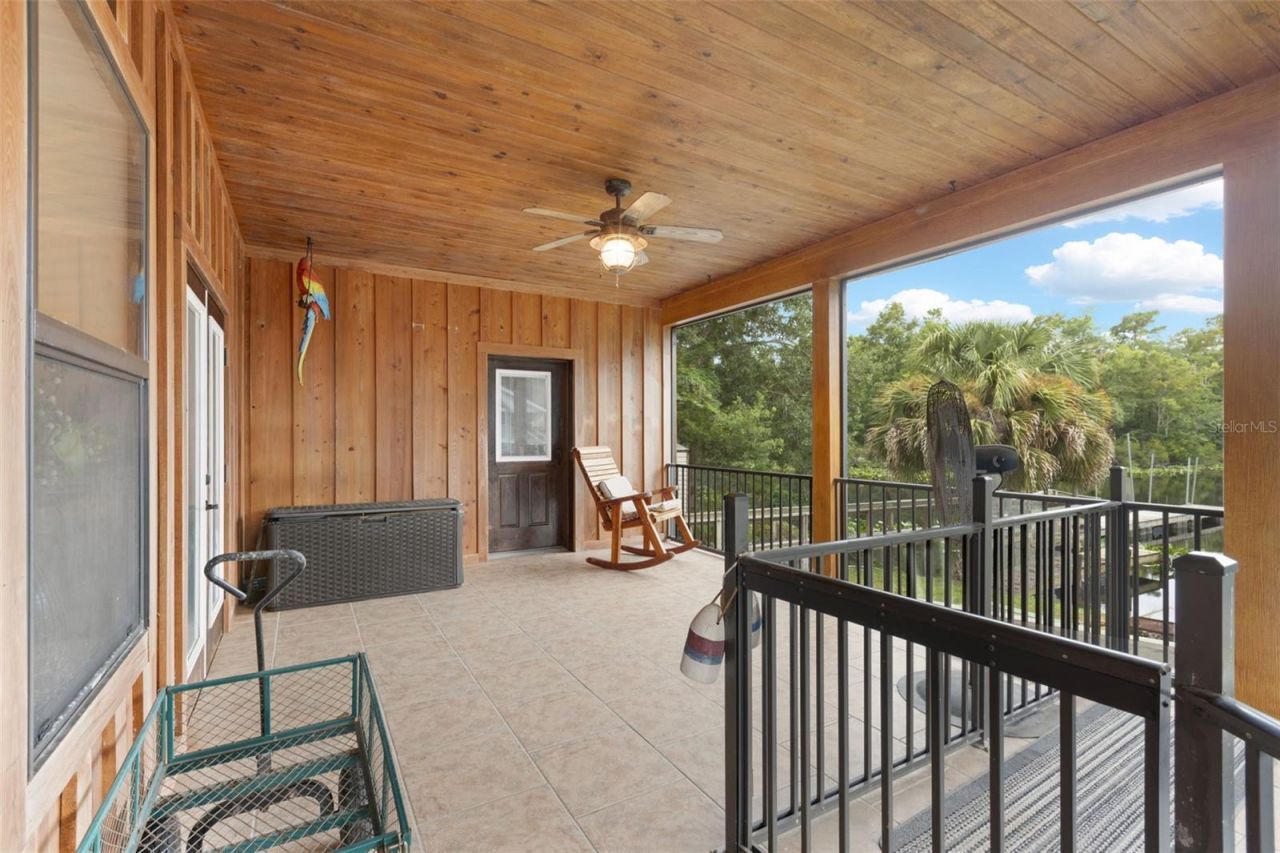 4190 NW 153rd Court, Chiefland, FL 32626 Photo
