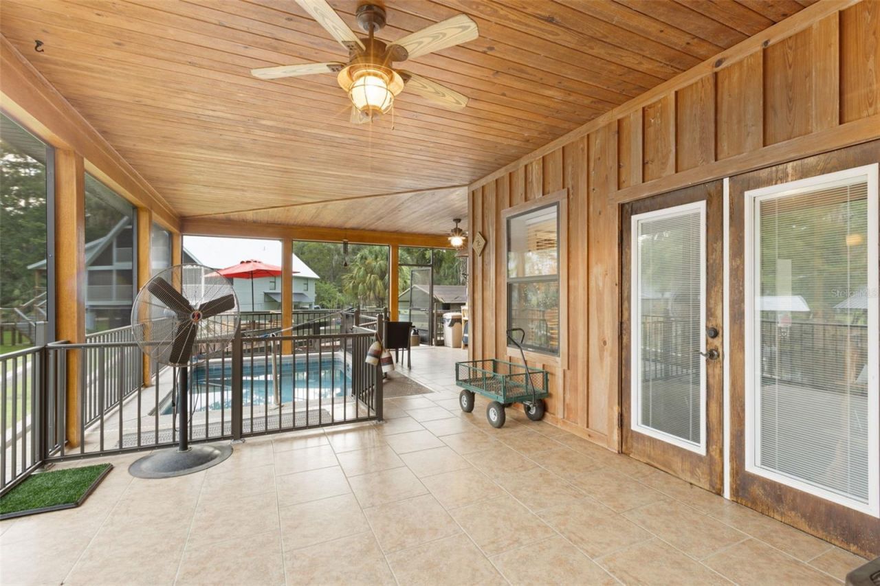 4190 NW 153rd Court, Chiefland, FL 32626 Photo